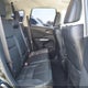 2HKRM3H76CH501318 2012 Honda Cr-V Ex-L auction photo thumbnail 8
