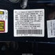 2HKRM3H76CH501318 2012 Honda Cr-V Ex-L auction photo thumbnail 9