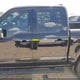 1FTEW1CP6PKF26151 2023 Ford F-150 Xlt auction photo thumbnail 14