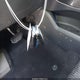 1FTEW1CP6PKF26151 2023 Ford F-150 Xlt auction photo thumbnail 11