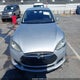 5YJSA1E13FF115411 2015 Tesla Model S 60/70 Kwh Battery/85 auction photo thumbnail 12