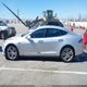 5YJSA1E13FF115411 2015 Tesla Model S 60/70 Kwh Battery/85 auction photo thumbnail 14