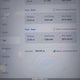 5YJSA1E13FF115411 2015 Tesla Model S 60/70 Kwh Battery/85 auction photo thumbnail 15
