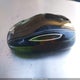 5YJSA1E13FF115411 2015 Tesla Model S 60/70 Kwh Battery/85 auction photo thumbnail 11