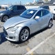5YJSA1E13FF115411 2015 Tesla Model S 60/70 Kwh Battery/85 auction photo thumbnail 2