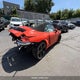 WP0CB2A99JS147634 2018 Porsche 911 Carrera S auction photo thumbnail 4