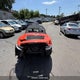 WP0CB2A99JS147634 2018 Porsche 911 Carrera S auction photo thumbnail 6