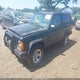 1J4FJ67S5RL222959 1994 Jeep Cherokee Sport auction photo thumbnail 2