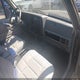 1J4FJ67S5RL222959 1994 Jeep Cherokee Sport auction photo thumbnail 5