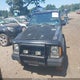1J4FJ67S5RL222959 1994 Jeep Cherokee Sport auction photo thumbnail 6
