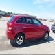 3GNAL3E5XCS598717 2012 Chevrolet Captiva Sport Lt auction photo thumbnail 13