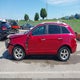 3GNAL3E5XCS598717 2012 Chevrolet Captiva Sport Lt auction photo thumbnail 14