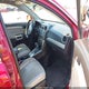 3GNAL3E5XCS598717 2012 Chevrolet Captiva Sport Lt auction photo thumbnail 5