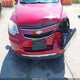 3GNAL3E5XCS598717 2012 Chevrolet Captiva Sport Lt auction photo thumbnail 6