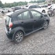 JTDKDTB39J1619939 2018 Toyota Prius C Two auction photo thumbnail 4