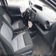 JTDKDTB39J1619939 2018 Toyota Prius C Two auction photo thumbnail 5