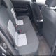 JTDKDTB39J1619939 2018 Toyota Prius C Two auction photo thumbnail 8