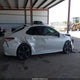 4T1B61HK7KU797096 2019 Toyota Camry Xse auction photo thumbnail 12