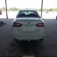 4T1B61HK7KU797096 2019 Toyota Camry Xse auction photo thumbnail 15