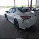 4T1B61HK7KU797096 2019 Toyota Camry Xse auction photo thumbnail 3