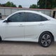 19XFC1F79GE034287 2016 Honda Civic Ex-L auction photo thumbnail 14