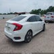 19XFC1F79GE034287 2016 Honda Civic Ex-L auction photo thumbnail 4