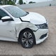 19XFC1F79GE034287 2016 Honda Civic Ex-L auction photo thumbnail 6