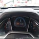 19XFC1F79GE034287 2016 Honda Civic Ex-L auction photo thumbnail 7