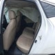 19XFC1F79GE034287 2016 Honda Civic Ex-L auction photo thumbnail 8