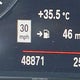 WBXYJ5C30JEF73185 2018 BMW X2 xDrive28I auction photo thumbnail 15