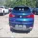 WBXYJ5C30JEF73185 2018 BMW X2 xDrive28I auction photo thumbnail 16