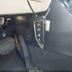 WBXYJ5C30JEF73185 2018 BMW X2 xDrive28I auction photo thumbnail 11