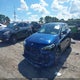 WBXYJ5C30JEF73185 2018 BMW X2 xDrive28I auction photo thumbnail 2