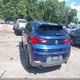 WBXYJ5C30JEF73185 2018 BMW X2 xDrive28I auction photo thumbnail 3