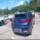 WBXYJ5C30JEF73185 2018 BMW X2 xDrive28I auction photo thumbnail 4