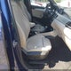 WBXYJ5C30JEF73185 2018 BMW X2 xDrive28I auction photo thumbnail 5
