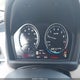 WBXYJ5C30JEF73185 2018 BMW X2 xDrive28I auction photo thumbnail 7