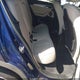 WBXYJ5C30JEF73185 2018 BMW X2 xDrive28I auction photo thumbnail 8