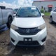 JHMGK5H59HS007761 2017 Honda Fit Lx auction photo thumbnail 12