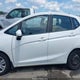 JHMGK5H59HS007761 2017 Honda Fit Lx auction photo thumbnail 14
