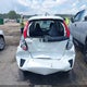 JHMGK5H59HS007761 2017 Honda Fit Lx auction photo thumbnail 16