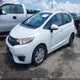 JHMGK5H59HS007761 2017 Honda Fit Lx auction photo thumbnail 2