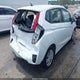 JHMGK5H59HS007761 2017 Honda Fit Lx auction photo thumbnail 4