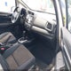 JHMGK5H59HS007761 2017 Honda Fit Lx auction photo thumbnail 5