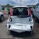 JHMGK5H59HS007761 2017 Honda Fit Lx auction photo thumbnail 6