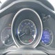 JHMGK5H59HS007761 2017 Honda Fit Lx auction photo thumbnail 7