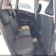 JHMGK5H59HS007761 2017 Honda Fit Lx auction photo thumbnail 8