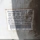 JHMGK5H59HS007761 2017 Honda Fit Lx auction photo thumbnail 9