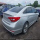 5NPE34AF5FH033529 2015 Hyundai Sonata Limited auction photo thumbnail 4