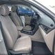 5NPE34AF5FH033529 2015 Hyundai Sonata Limited auction photo thumbnail 5